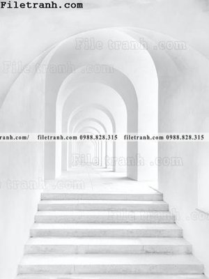 Tải file gốc tranh kien truc kieu doc 225 (in tráng gương) cao cấpFile gốc tranh kien truc kieu doc 225 (in ấn) phiên bản độc quyền