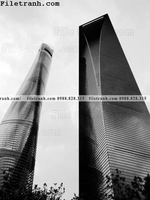 Tải file gốc tranh kien truc kieu doc 234 (in tráng gương) siêu đẹpFile tranh gốc tranh kien truc kieu doc 234 chất lượng cao