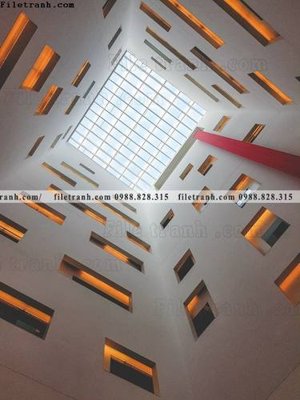 Tải file tranh kien truc kieu dung toa nha 573 (ảnh gốc) file AI/EPS