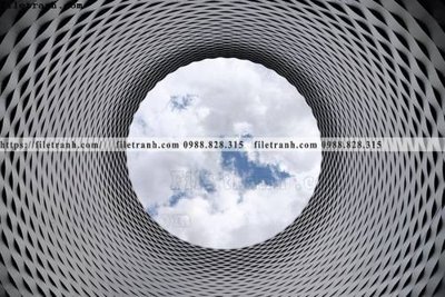 Download file gốc tranh kien truc kieu ngang 504 (độ nét cao)