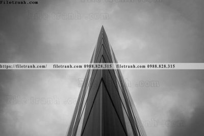 Download file gốc tranh kien truc kieu ngang 512 (in mica) 3D