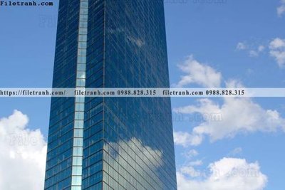 Tải về file tranh gốc tranh kien truc kieu ngang 516 (để in quảng cáo)