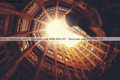 Tải file gốc tranh kien truc kieu ngang 531 (in tráng gương) cao cấpFile gốc tranh kien truc kieu ngang 531 (in ấn) phiên bản độc quyền