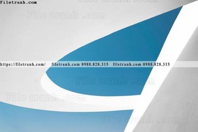 File in trần tranh kien truc kieu ngang 546 (bản gốc) phong cảnh