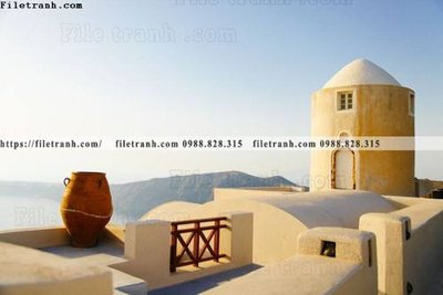 Tải file gốc tranh kien truc kieu ngang 550 (in tráng gương) siêu đẹpFile tranh gốc tranh kien truc kieu ngang 550 chất lượng cao