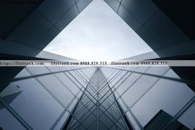 File tranh tranh kien truc kieu ngang 563 (gốc) chủ đề tĩnh vật