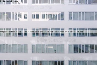 Tải file tranh kien truc kieu ngang 568 (ảnh gốc) file TIFF