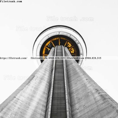 Tải file tranh kien truc kieu ngang 571 (ảnh gốc) file TIFF