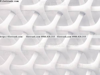 File PSD tranh kien truc kieu ngang 595 (gốc) cho in quảng cáo