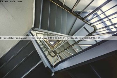 Tải về file gốc tranh kien truc kieu ngang 602 (chuẩn in ấn)