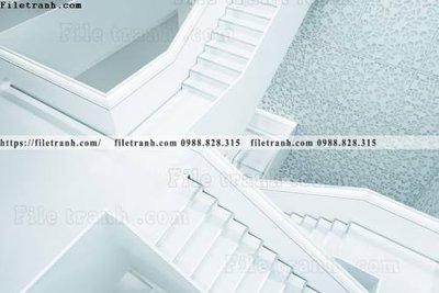 Download file gốc tranh kien truc kieu ngang 626 (độ nét cao)