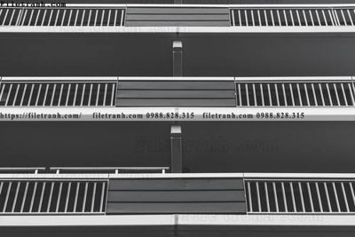 Mua file gốc tranh kien truc kieu ngang 661 (PSD) tại Filetranh.com