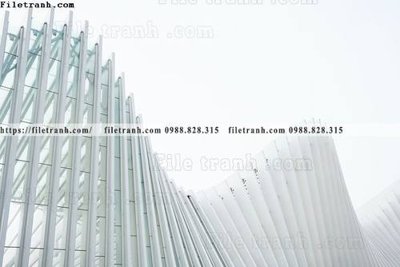 File gốc tranh kien truc kieu ngang 700 (chuẩn CMYK) cho nhà in