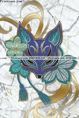 Ảnh gốc file in lụa tranh loi vao hien dai huou nai dep 219 chi tiết