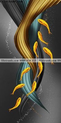 File gốc tranh loi vao hien dai huou nai dep 232 (cho in 3D) độc đáo