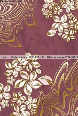 File gốc tranh loi vao hien dai huou nai dep 247 (Filetranh.com) tranh loi vao hien dai huou nai dep 247