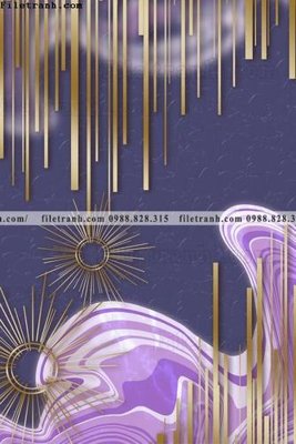 Download file tranh loi vao hien dai huou nai dep 248 (chuẩn in) chất lượng cao