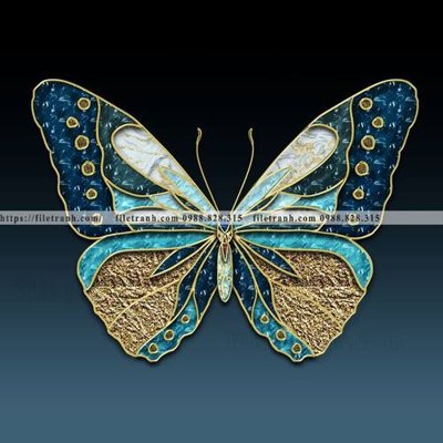 File tranh ảnh gốc tranh loi vao hien dai huou nai dep 249 dùng cho in khổ lớn