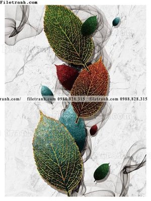 Tải file gốc tranh loi vao hien dai huou nai dep 250 (in bạt) quảng cáo