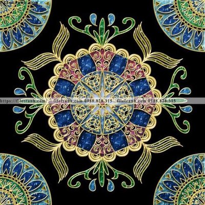 Tải file gốc tranh loi vao hien dai huou nai dep 255 (in tráng gương) cao cấpFile gốc tranh loi vao hien dai huou nai dep 255 (in ấn) phiên bản độc quyền