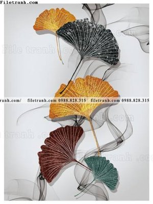 Tải file tranh loi vao hien dai huou nai dep 261 (gốc) chủ đề phong thủy