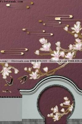 Tệp tin gốc tranh loi vao hien dai huou nai dep 271 (chất lượng cao) tranh loi vao hien dai huou nai dep 271