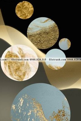 File in trần tranh loi vao hien dai huou nai dep 273 (bản gốc) phong cảnh