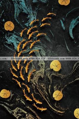 Download file ảnh gốc tranh loi vao hien dai huou nai dep 274 để in ấn