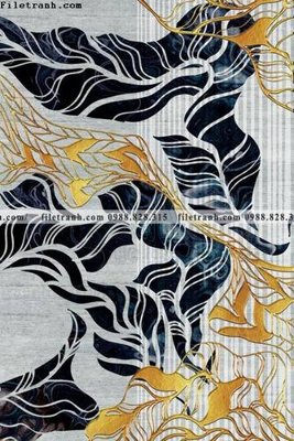 File gốc tranh loi vao hien dai huou nai dep 279 (Filetranh.com) tranh loi vao hien dai huou nai dep 279