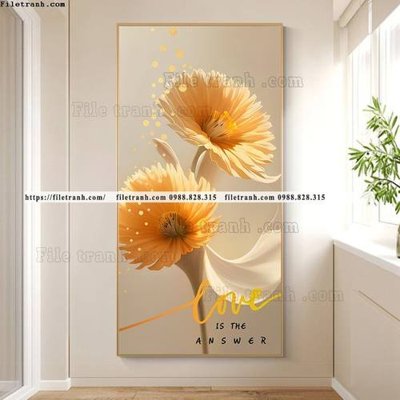 Tải file tranh tranh loi vao hoa 5d sieu dep 506 (gốc) tại Filetranh.com