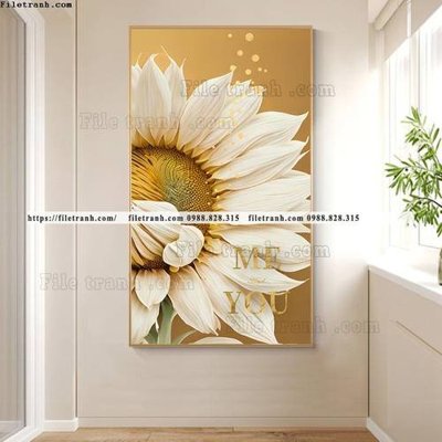 Tải file tranh loi vao hoa 5d sieu dep 516 (ảnh gốc) độ phân giải 300dpi