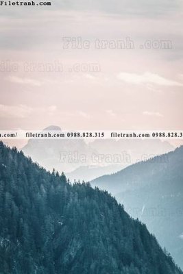 Tải file tranh loi vao phong canh doc 512 (gốc) chủ đề tôn giáo