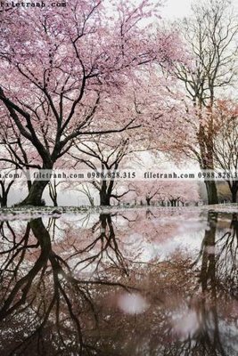 Mua file gốc tranh loi vao phong canh doc 541 (PSD) tại Filetranh.com