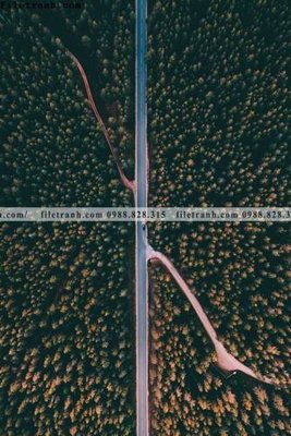 File tranh gốc PSD tranh loi vao phong canh doc 575 còn nguyên layer