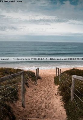 Tải file gốc tranh loi vao phong canh doc 590 (bản PSD) đầy đủ layer