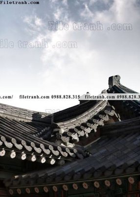 Mua file tranh gốc tranh mai hien trung quoc 610 tại Filetranh.com