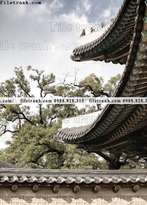 Tải file gốc tranh mai hien trung quoc 614 (in tráng gương) 5DFile gốc tranh mai hien trung quoc 614 (in ấn) phiên bản premium