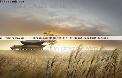 Download file gốc tranh mai hien trung quoc 624 (độ nét cao)