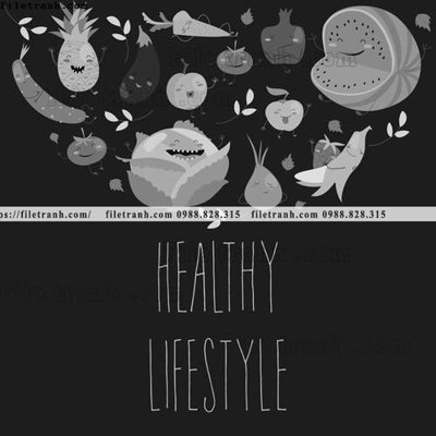 File tranh gốc tranh minh hoa hoat hinh tre em 128 (sắc nét từng chi tiết)