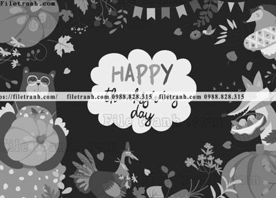 Download file tranh minh hoa hoat hinh tre em 149 (chuẩn in) chất lượng cao