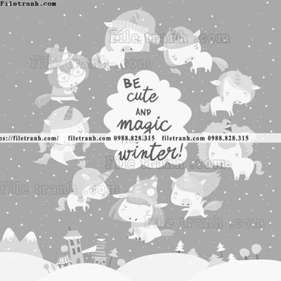 File tranh tranh minh hoa hoat hinh tre em 209 (gốc) chủ đề trừu tượng