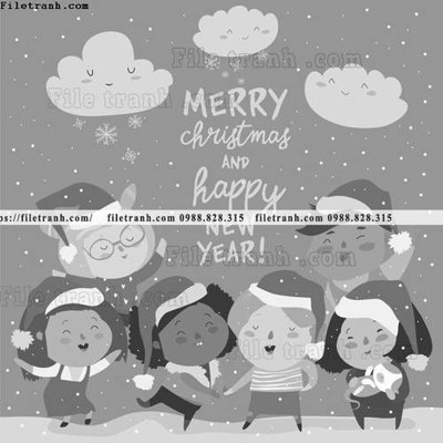 Download file gốc tranh minh hoa hoat hinh tre em 212 (độ nét cao)