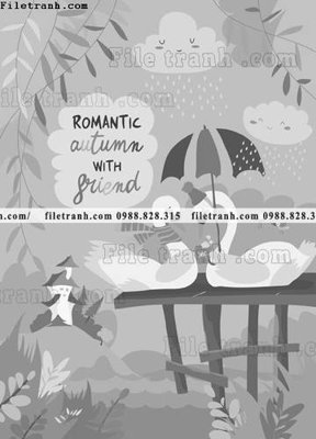 Tệp tin gốc tranh minh hoa hoat hinh tre em 271 (chất lượng cao) tranh minh hoa hoat hinh tre em 271