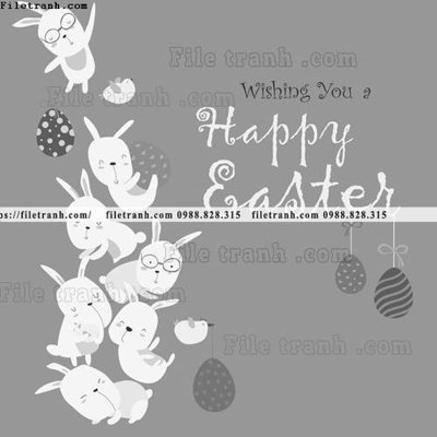 Hình ảnh gốc tranh minh hoa hoat hinh tre em 368 (để in khổ lớn)