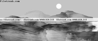 Tệp tin gốc tranh minh hoa nui thuy mac trung quoc 1502 (dùng cho in) tranh minh hoa nui thuy mac trung quoc 1502