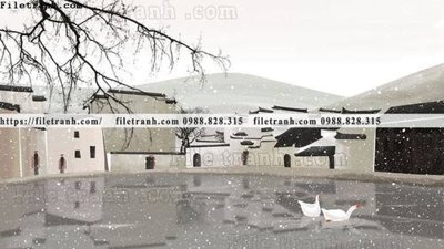 File gốc tranh minh hoa trung quoc 681 (cho in ấn) từ kho Filetranh