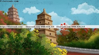 Tải về file tranh gốc tranh minh hoa trung quoc 724 (để in quảng cáo)