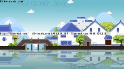 Tải file tranh tranh minh hoa trung quoc 726 (gốc) tại Filetranh.com