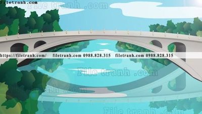 File tranh tranh minh hoa trung quoc 730 (ảnh gốc) cho in ấn kỹ thuật số