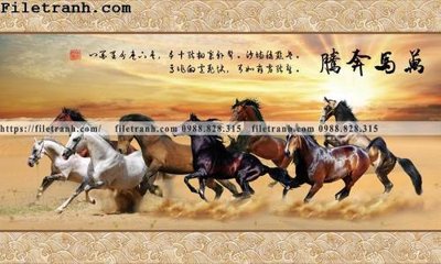 Tải file tranh nen tuong phong cach Trung Hoa249 (gốc) chủ đề hoa sen